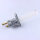 Robinet dessence FPC-310 pour Suzuki GS 500 # 1997-2008 # 44300-01D10