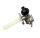 Robinet dessence FPC-311 pour Suzuki GSX 600 # 1988-1989 # 44300-19C01