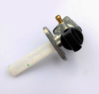 Robinet dessence FPC-313 pour Suzuki GSX 600 98-05 # GSX...