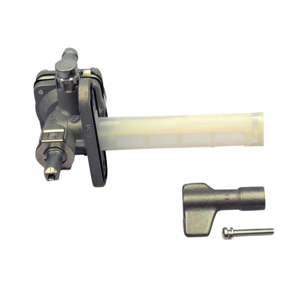 Rubinetto Benzina FPC-314 per Suzuki GSX-R 750 # GSX-R 1100 # 44300-28A01