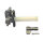 Rubinetto Benzina FPC-314 per Suzuki GSX-R 750 # GSX-R 1100 # 44300-28A01