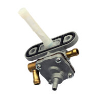 Benzinhahn Kraftstoffhahn FPC-315 f&uuml;r Suzuki GSX...