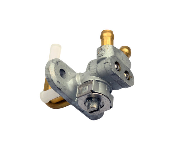 Robinet dessence FPC-318 pour Suzuki VS 1400 GLP # VZ 800 # 44300-38B03