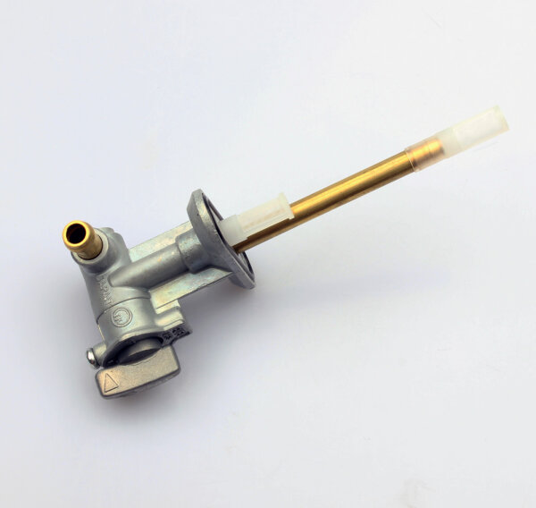 Rubinetto Benzina FPC-320 per Polaris e Suzuki DR GN RG RGV 250