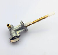 Robinet dessence FPC-320 pour Polaris et Suzuki DR GN RG...