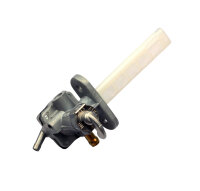 Rubinetto Benzina FPC-323 per Suzuki LS 650 F /P Savage #...