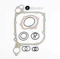 Guarnizione della pompa dellacqua per Honda GL 1000 1100...