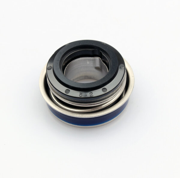 Mechanical water pumping seal for Kawasaki VN 750 800 1500 49063-1052