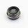 Mechanical water pumping seal for Kawasaki VN 750 800 1500 49063-1052
