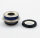 Mechanical water pumping seal for Suzuki GSF 400 GSX-R RF VS 600 VX 800 GSX 1300
