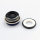 Mechanical water pumping seal for Suzuki GSF 400 GSX-R RF VS 600 VX 800 GSX 1300