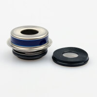 Mechanical water pumping seal for Suzuki DL GSF GSX SFV...