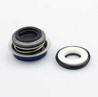 Mechanical water pumping seal for Suzuki DL GSF GSX SFV...