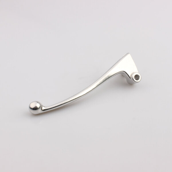 clutch lever for Kawasaki KH 250 400 Z 250 400 650 750 900 1000 Z1R 1000