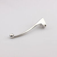 leva frizione per Kawasaki KH 250 400 Z 250 400 650 750...