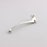 leva frizione per Kawasaki KH 250 400 Z 250 400 650 750...