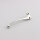 clutch lever for Kawasaki KH 250 400 Z 250 400 650 750 900 1000 Z1R 1000