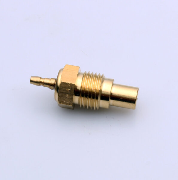 Thermo Transmitter cooler WTS-102 for Honda CX 500 650 GL 500 650 1000 1200