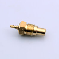 Temperatur Sensor K&uuml;hler WTS-102 f&uuml;r Honda CX...