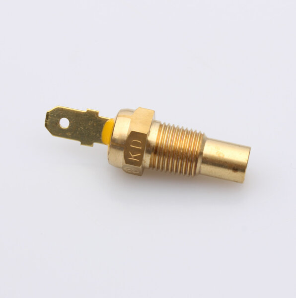 Thermo Transmitter cooler for Suzuki AN RGV 250 AN 400 34850-82012 34850-14F00