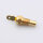 Thermo Transmitter cooler for Suzuki AN RGV 250 AN 400 34850-82012 34850-14F00