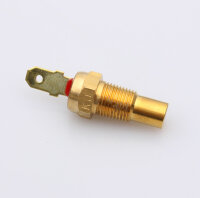 Thermogeber K&uuml;hler f&uuml;r Suzuki GSX-R 750 1100 RF...