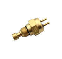 Thermoschalter f&uuml;r K&uuml;hler f&uuml;r Honda GL...