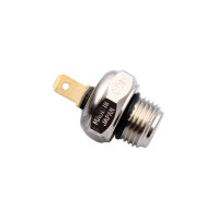 Thermoschalter f&uuml;r K&uuml;hler f&uuml;r Honda CB 500...