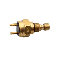 Thermoschalter f&uuml;r K&uuml;hler f&uuml;r Honda CX 500...