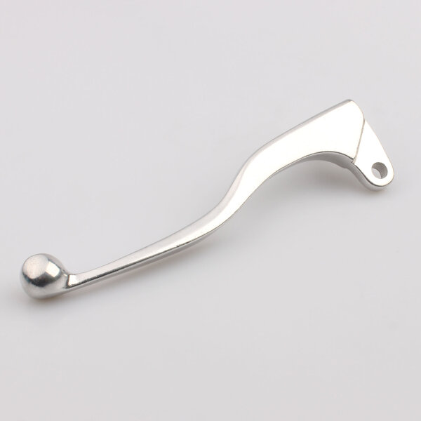 clutch lever for Kawasaki KDX 200 450 KLX 250 300 650 KX 80 125 250 500