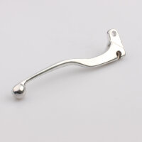 leva frizione per Kawasaki KDX 200 450 KLX 250 300 650 KX...