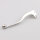 clutch lever for Kawasaki KDX 200 450 KLX 250 300 650 KX 80 125 250 500