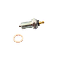 Interruptor de neutro Honda NT 650 700 NTV 650 VT 600 750...