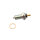 Interruptor de neutro Honda NT 650 700 NTV 650 VT 600 750 XL 600 650 700 XRV 750