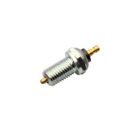 Interruptor de neutro Honda CB 500 600 900 CBF 600 CBR...