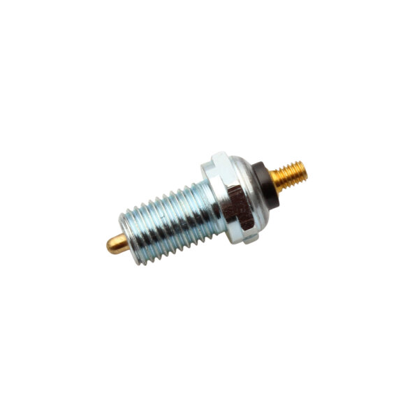 Interruptor de neutro Honda CB CBF 1000 FMX FX NX SLR XR 650 ST 1300 VT XL 125