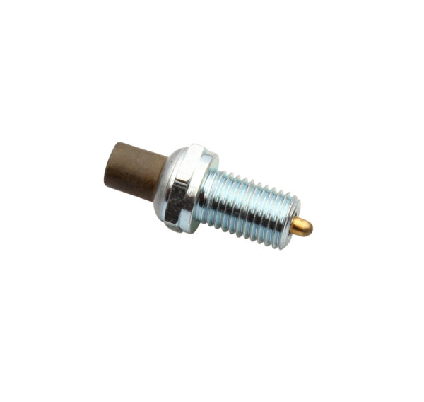 Idle Neutral Switch for Honda CB 1300 A F SA Super Four CBR 1000 RR Fireblade