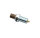 Idle Neutral Switch for Honda CB 1300 A F SA Super Four CBR 1000 RR Fireblade