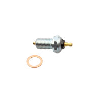 Interruptor de neutro Honda CB 750 900 1100 CBR 250 VT...