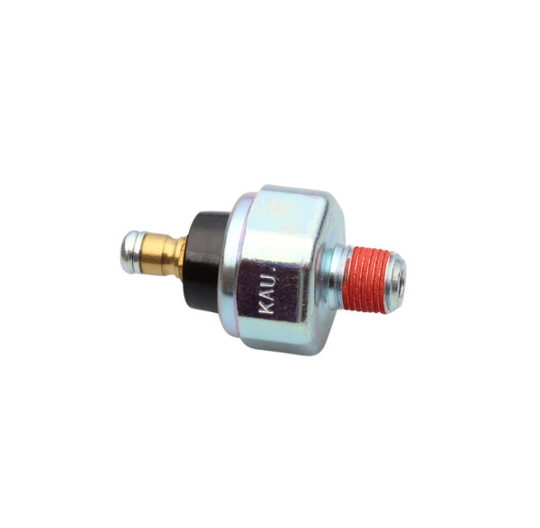 interruptor de presi&oacute;n de aceite Honda CB  650 750 900 CBF 1000 CBR 900 CX 500
