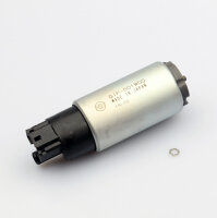 Bomba de combustible Tourmax IFP-900