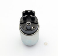 Bomba de combustible Tourmax IFP-900