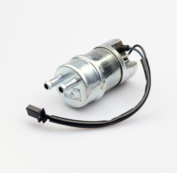 Pompa carburante  Tourmax FPP-901 per Kymco Suzuki Yamaha