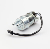 Bomba de combustible Tourmax FPP-901 para Kymco Suzuki...