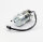 Pompa carburante  Tourmax FPP-901 per Kymco Suzuki Yamaha