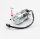 Pompa carburante  Tourmax FPP-901 per Kymco Suzuki Yamaha