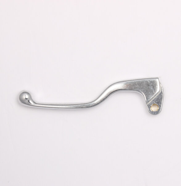 Levier d&rsquo;embrayage en alu pour Kawasaki KX 65 80 85 125 250 500 Suzuki RM65 RM-Z