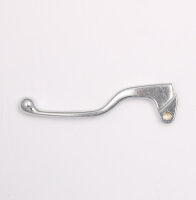Levier d&rsquo;embrayage en alu pour Kawasaki KX 65 80 85...