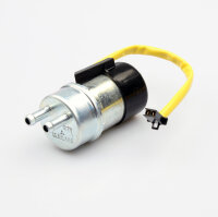 Bomba de combustible Tourmax FPP-902 para Kawasaki Yamaha