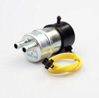 Bomba de combustible Tourmax FPP-903 para Honda Kawasaki...